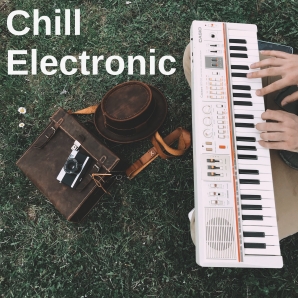 Chill Electronic