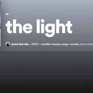 The Light