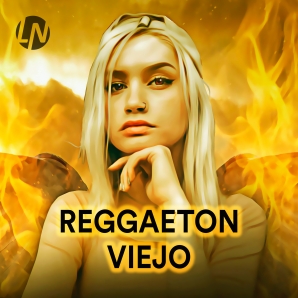 Reggaeton Viejo ❤️‍???? Regueton Clásico Romántico