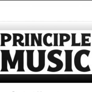 Principle Music's Acoustic, Indie Rock & Folk