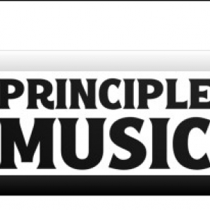 Principle Music's Pop & Dance
