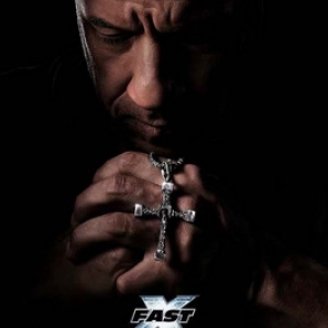 Best Of Fast And Furious