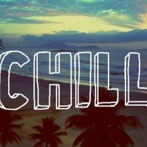 Chill Summer Songs For Everyone :)