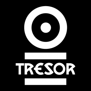 Tresor Records