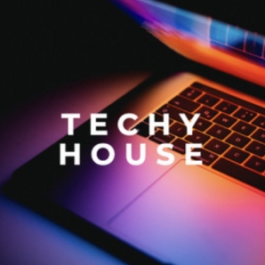 TECH HOUSE