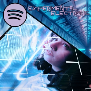 Experimental Electronic Music - Mind Wandering Journey