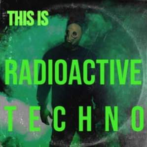 Radioactive Techno (peak time)