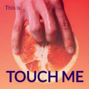 Touch me - Sensual songs for seducing
