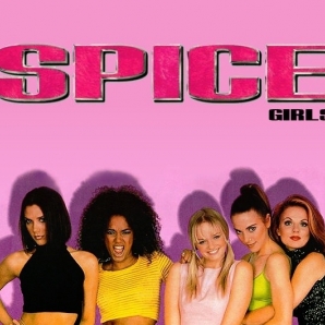 Spice up your life