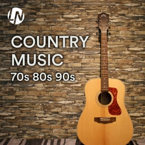 Country Music Hits 70s 80s 90s Best Love Songs