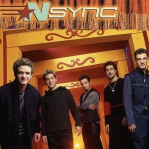 NSYNC Greatest Hits