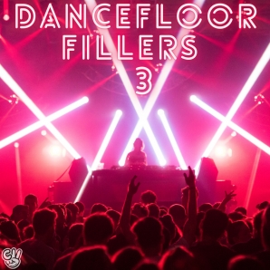 Dancefloor Fillers 3 