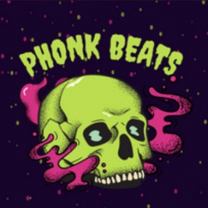 Phonk Beats