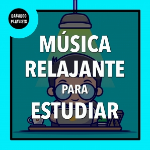 Música Relajante para Estudiar y Concentrarse