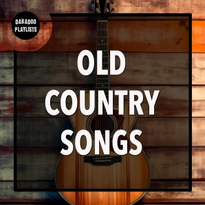 Old Country Songs ???? Best Classic Country Music