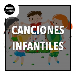 Canciones Infantiles para Niños ????