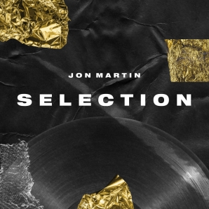 Jon Martin Selection