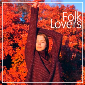 Folk Lovers ????