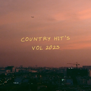 Country Hit's 2023