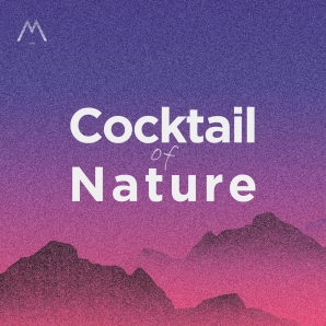 Cocktail of Nature