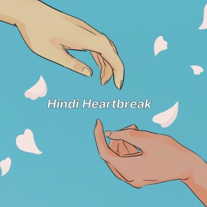 Hindi Heartbreak 2023