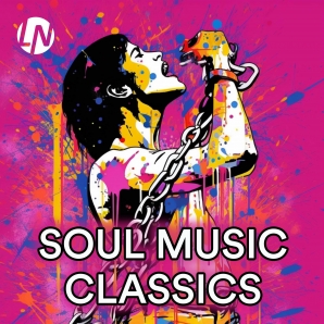 Soul Music Classics 70s 80s 90s ???? Best RnB Love Songs