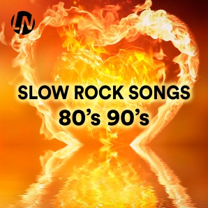 Rock Music Hits 80s 90s, Best Rock Songs of the 80's & 90's - playlist by  Listanauta