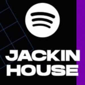 Jackin' House Classics