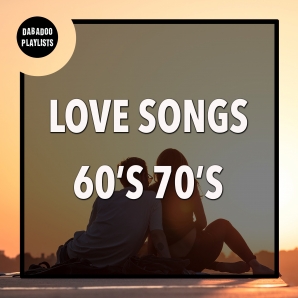 Love Songs 60s 70s Best Romantic Music 
