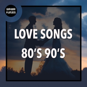 Love Songs 80s 90s Best Romantic Music 