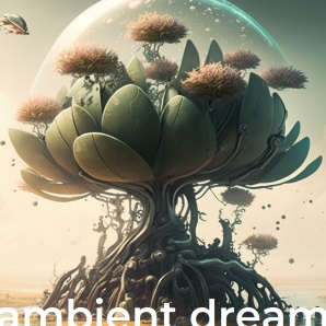 Ambient Dream