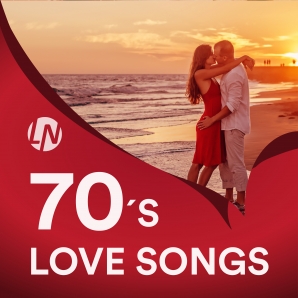 70s Love Songs | Best Old Romantic Music Hits