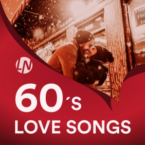 60s Love Songs | Best Old Romantic Music Hits