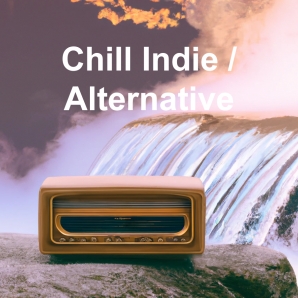 Chill Indie/Alternative