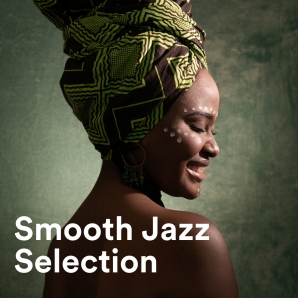 Smooth Jazz Selection