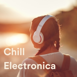 Chill Electronica