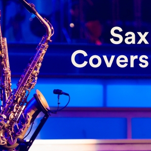 Sax Covers