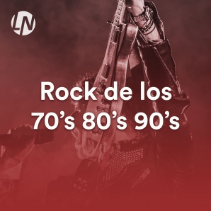 Clásicos de los 80 y 90 en Inglés, Música Disco, Dance, Electrónica, New  Wave, Pop y Rock - playlist by Listanauta