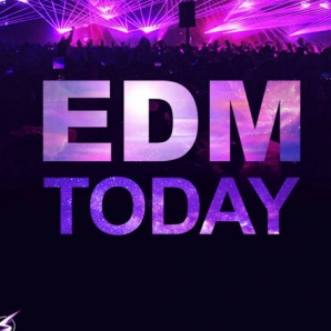 EDM Today