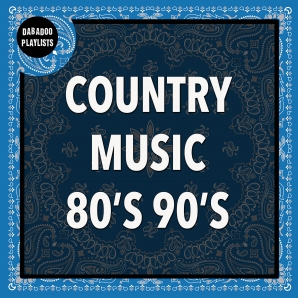 Country Music 80s 90s Best Country Songs