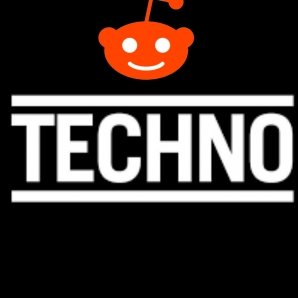 BEST OF TECHNO