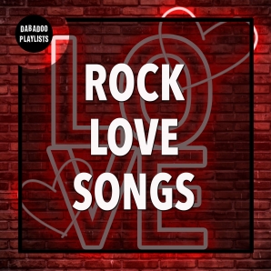 Rock Love Songs 80s 90s Best Romantic Songs