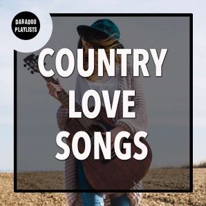Country Love Songs ♥️ Best Country Music 70's 80's 90's