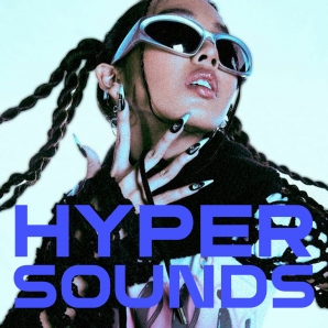 Hyper Sounds