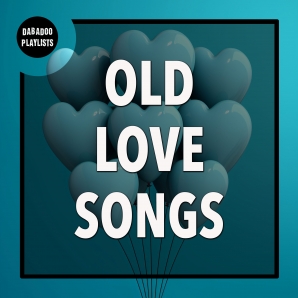 Old Love Songs 70s 80s 90s Romantic Music Hits