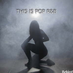 This Is Pop R&B