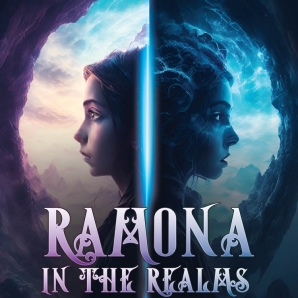 Ramona in the Realms