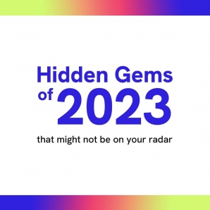 2023 Hidden Gems