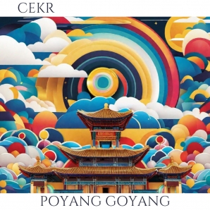 Poyang Goyang