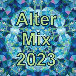 Alter Mix 2023